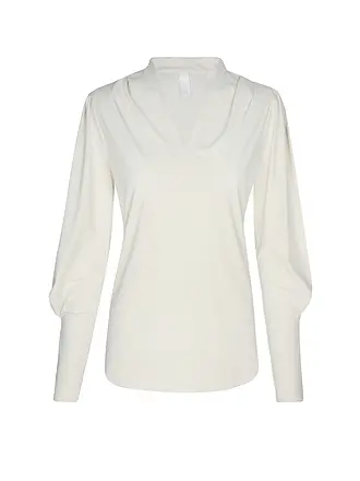 JAPAN TKY | Langarmshirt CYARA | 